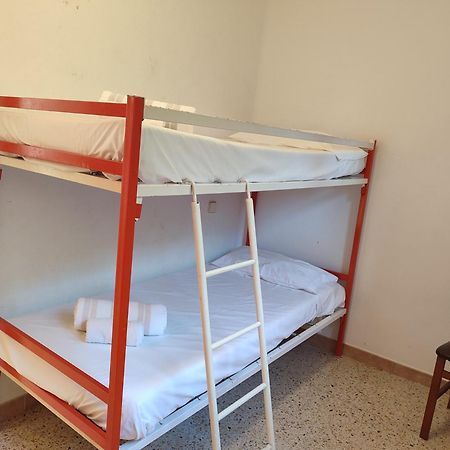 Apartaments Les Voltes Les Preses Ngoại thất bức ảnh